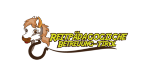 Logo Design by jose_luiz for this project | Design: #12803813