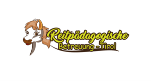 Logo Design by jose_luiz for this project | Design: #12803852