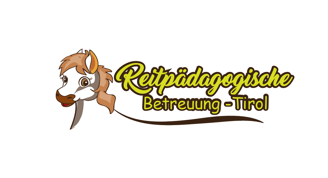 Logo Design by jose_luiz for this project | Design #12811480