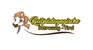 Logo Design by jose_luiz for this project | Design: #12811481