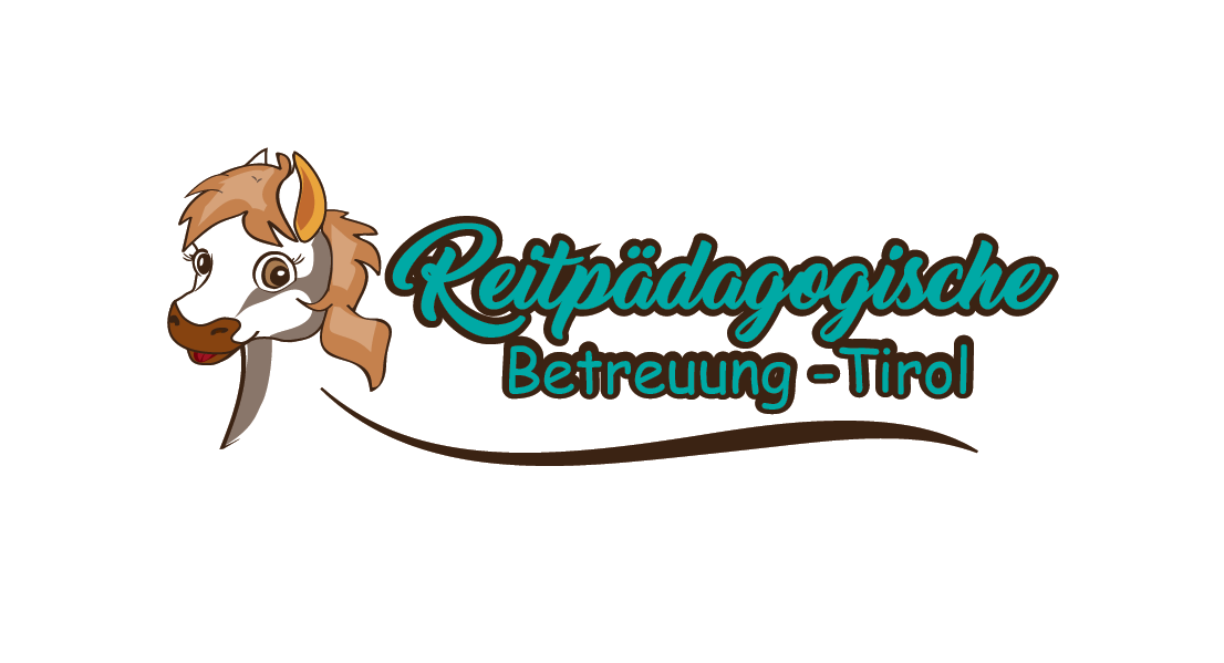 Logo-Design von jose_luiz für dieses Projekt | Design #12819718