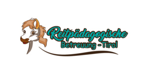 Logo Design by jose_luiz for this project | Design: #12819718