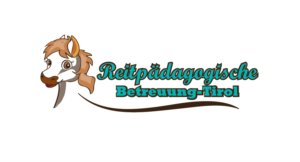 Logo Design by jose_luiz for this project | Design: #12820686