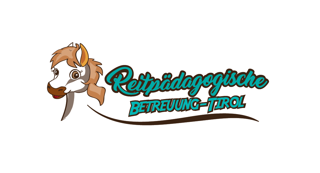 Logo-Design von jose_luiz für dieses Projekt | Design #12820716