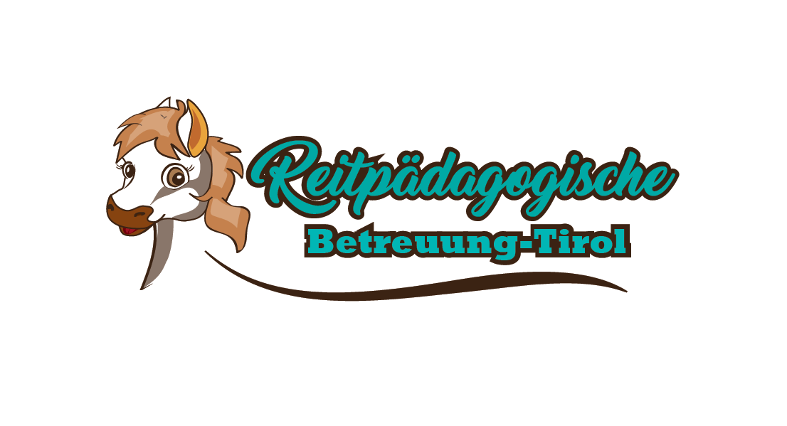 Logo-Design von jose_luiz für dieses Projekt | Design #12828672