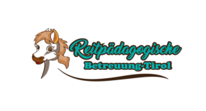 Logo Design by jose_luiz for this project | Design: #12828673