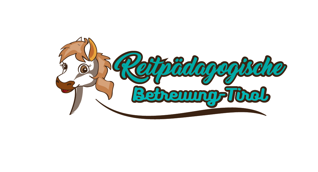 Logo Design by jose_luiz for this project | Design #12828696