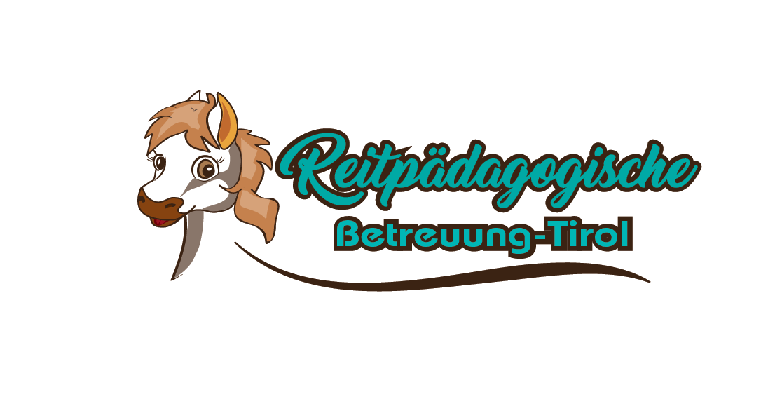 Logo-Design von jose_luiz für dieses Projekt | Design #12828697