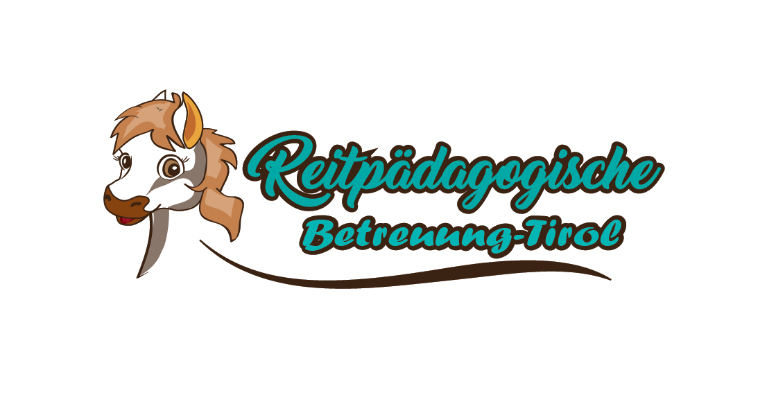 Logo-Design von jose_luiz für dieses Projekt | Design #12828699