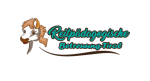 Logo Design by jose_luiz for this project | Design: #12828699