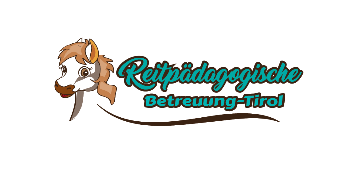 Logo-Design von jose_luiz für dieses Projekt | Design #12828700