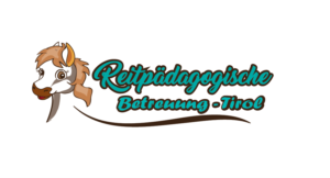 Logo Design by jose_luiz for this project | Design: #12846812