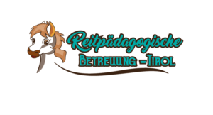 Logo Design by jose_luiz for this project | Design: #12846813