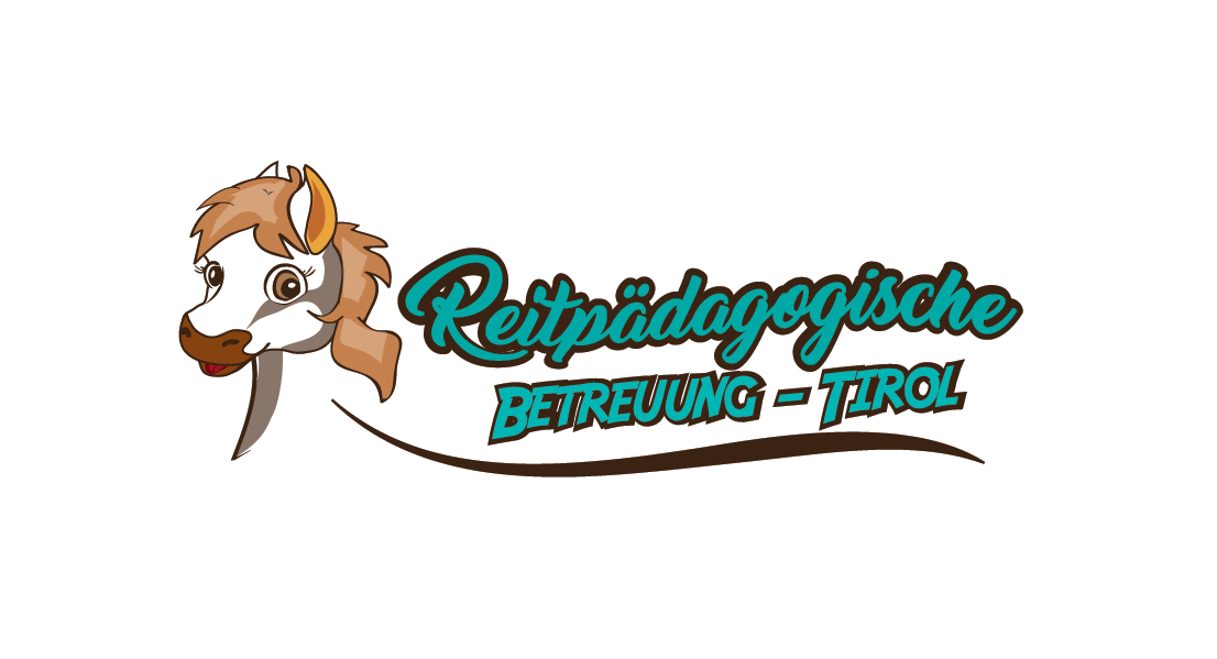 Logo-Design von jose_luiz für dieses Projekt | Design #12846843