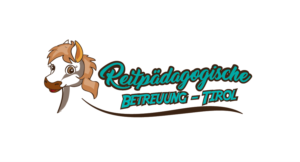 Logo Design by jose_luiz for this project | Design: #12846843