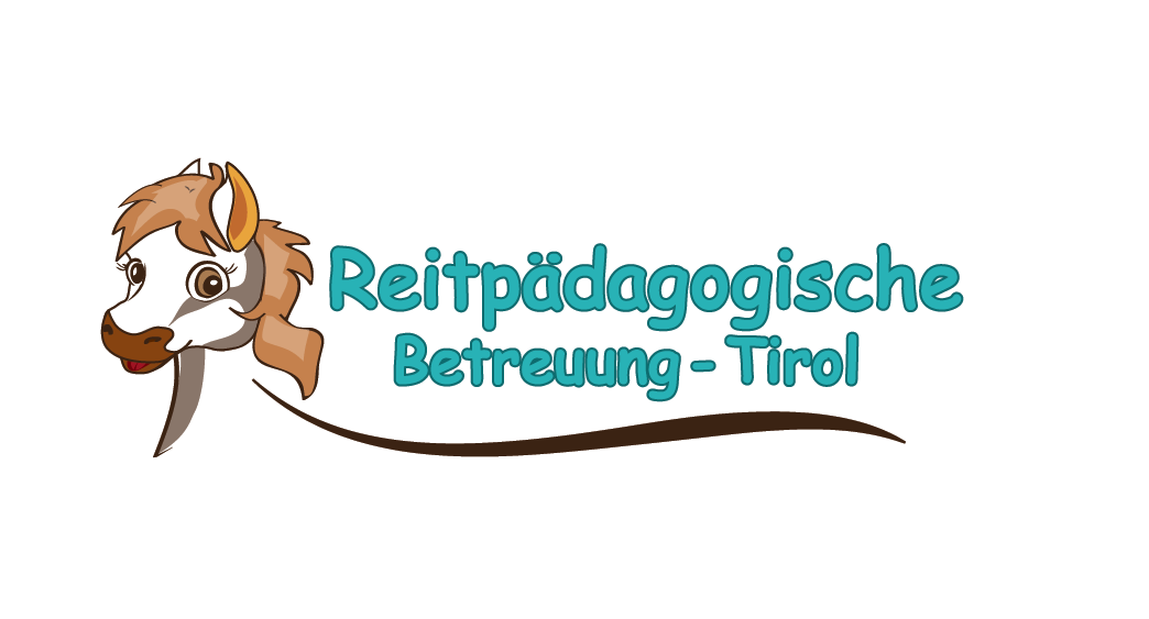 Logo Design by jose_luiz for this project | Design #12846918