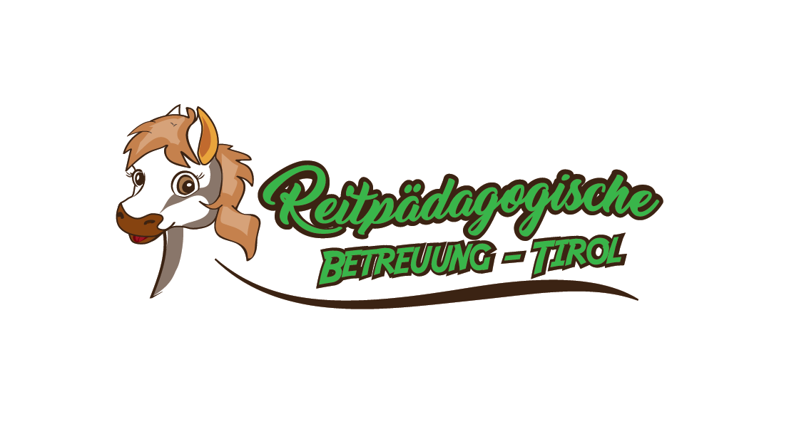 Logo Design by jose_luiz for this project | Design #12846952