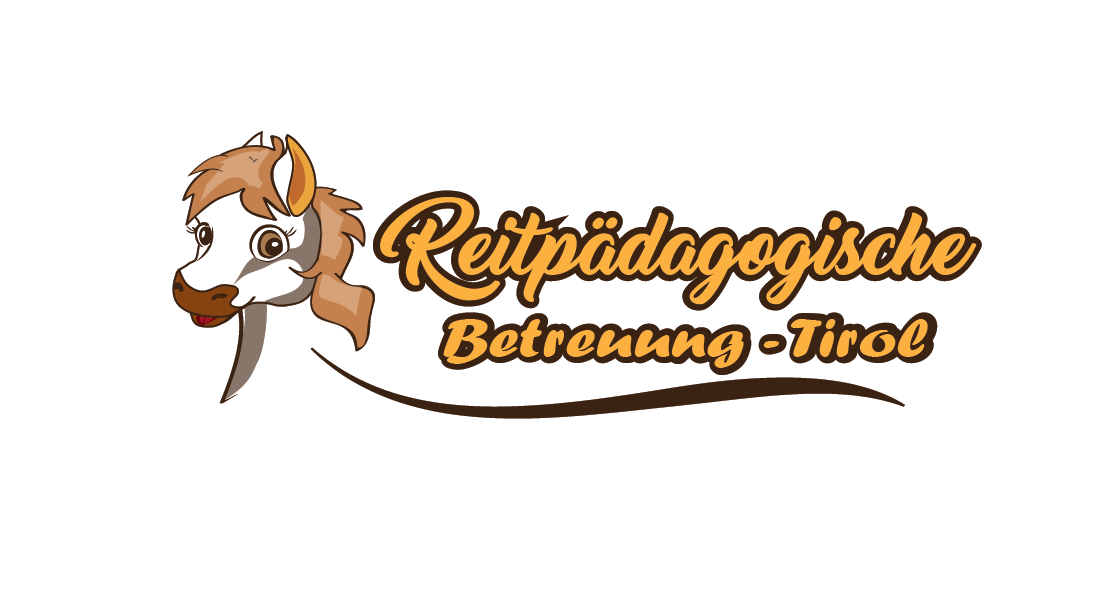 Logo-Design von jose_luiz für dieses Projekt | Design #12846953