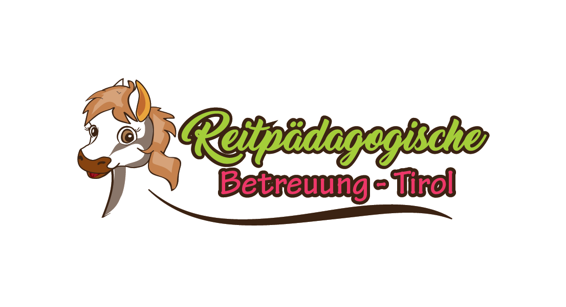 Logo Design by jose_luiz for this project | Design #12847040