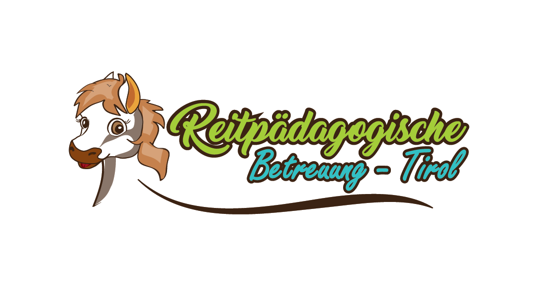 Logo Design by jose_luiz for this project | Design #12847052