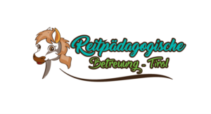 Logo Design by jose_luiz for this project | Design: #12847081