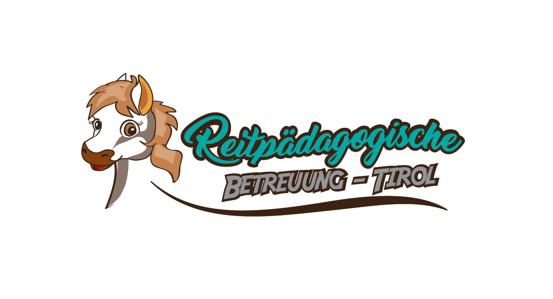 Logo-Design von jose_luiz für dieses Projekt | Design #12852786
