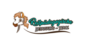 Logo Design by jose_luiz for this project | Design: #12852786