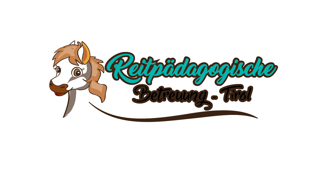 Logo Design by jose_luiz for this project | Design #12852787