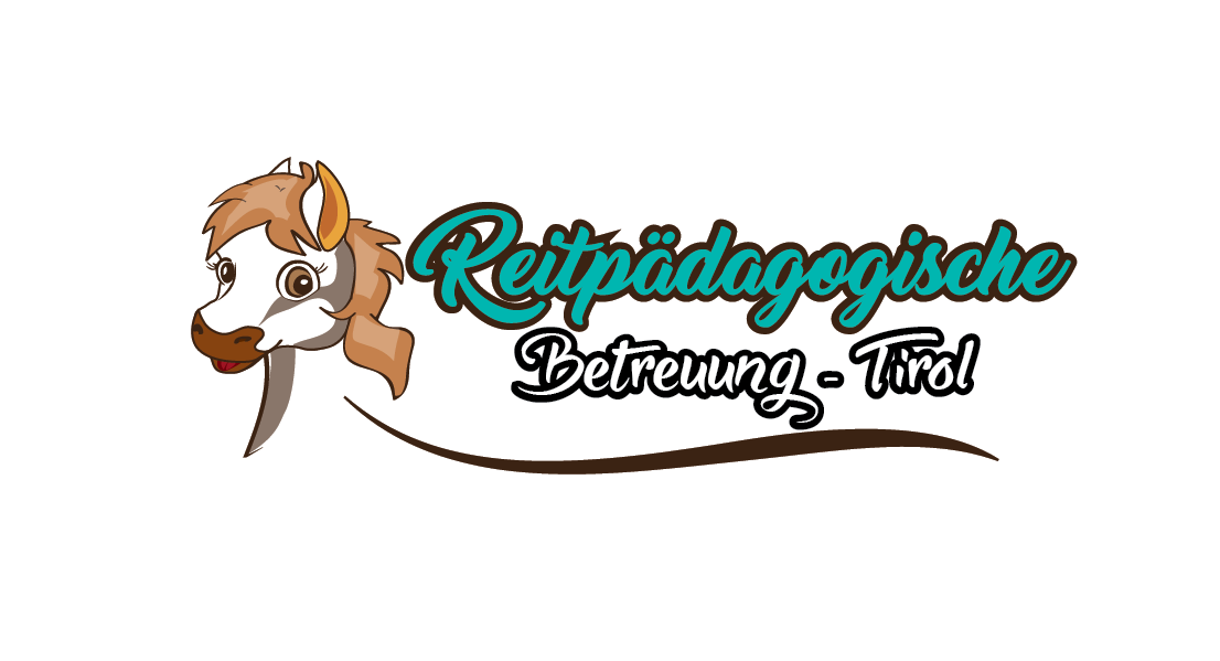 Logo-Design von jose_luiz für dieses Projekt | Design #12852790