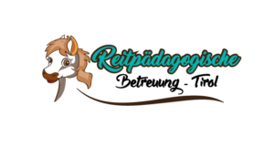 Logo Design by jose_luiz for this project | Design: #12852800