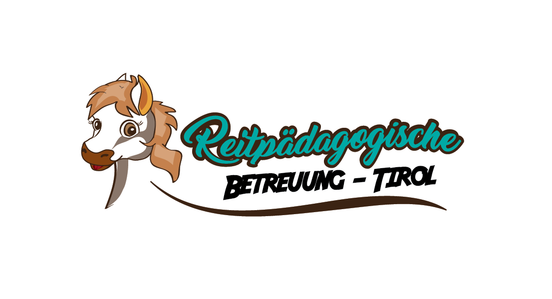 Logo Design by jose_luiz for this project | Design #12852801