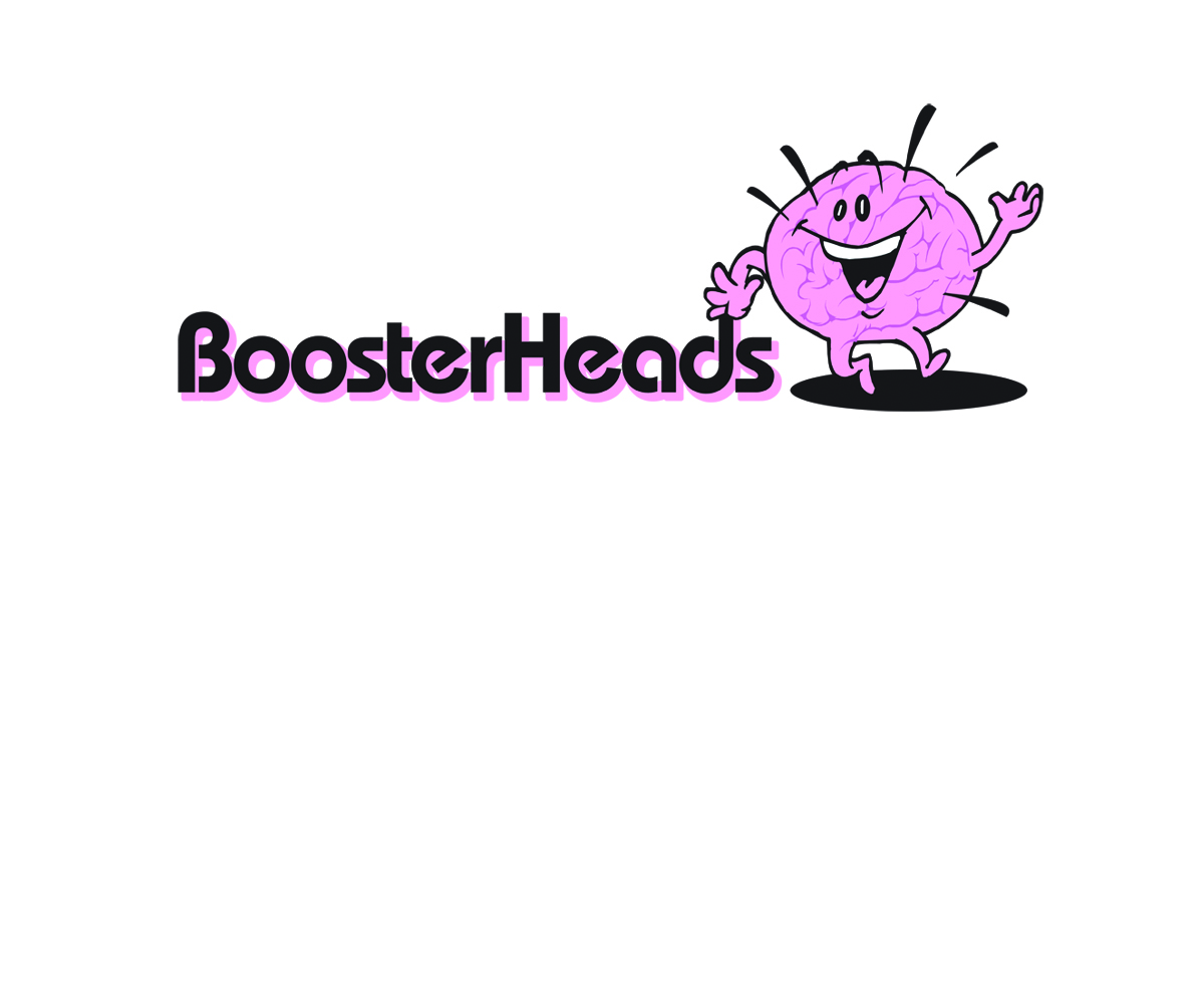 Logo Design by Hot Rod for this project | Design #12750704