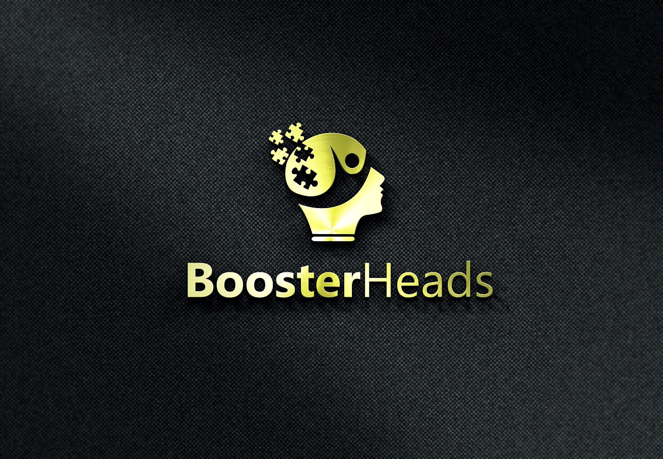 Logo Design by Tsveta for this project | Design: #12750417