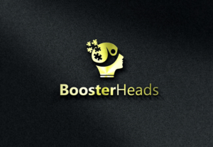 Logo Design by Tsveta