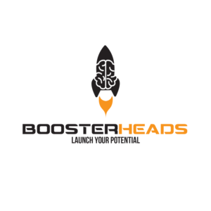 Logo Design by elrola for this project | Design #12734484