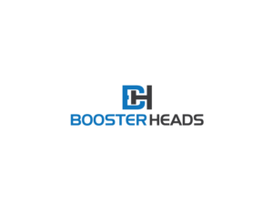Logo Design by imshohaghossain85 for this project | Design: #12739265