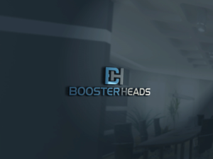 Logo Design by imshohaghossain85 for this project | Design: #12739277