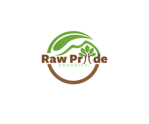Diseño de Logo por meygekon para este proyecto | Diseño: #13464188
