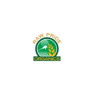 Logo Design by Arham Hidayat for this project | Design #12812819