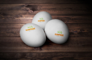 Logo Design by GLDesigns for this project | Design #12748559