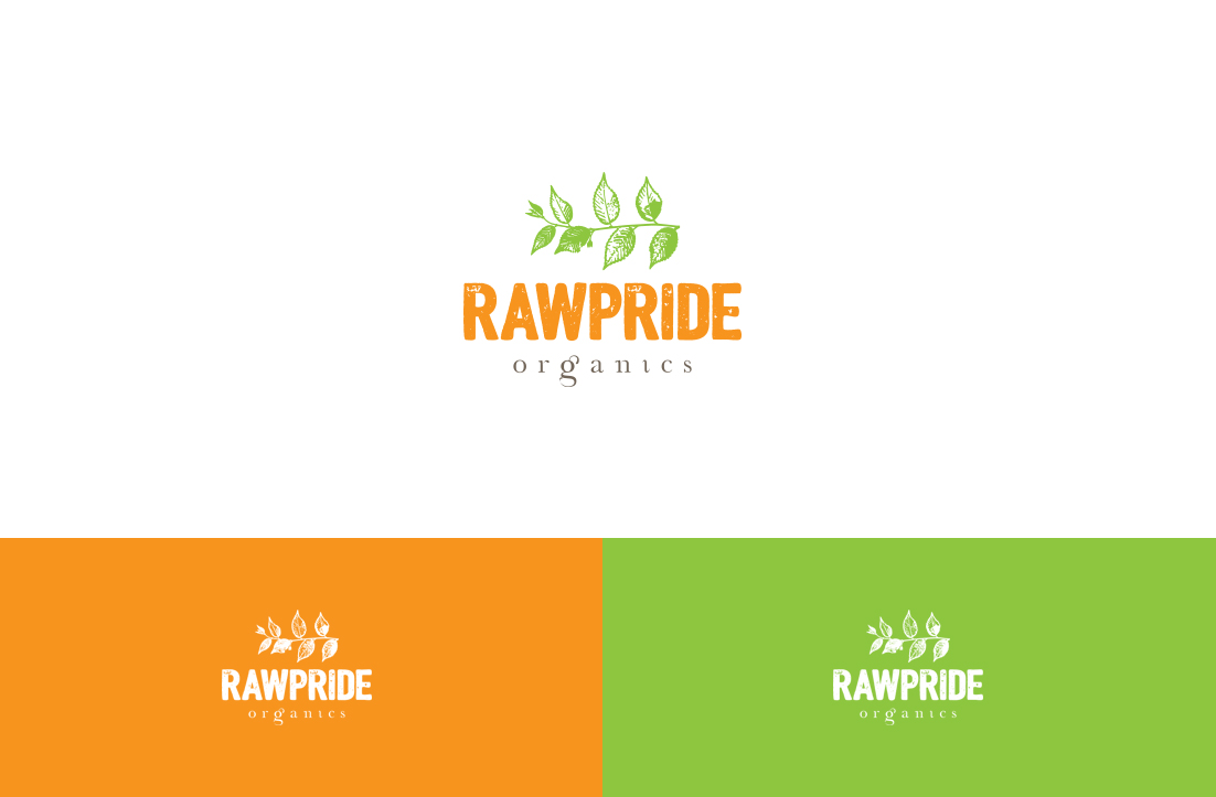 Logo Design by GLDesigns for this project | Design #12748560