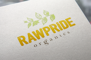 Diseño de Logo por GLDesigns para este proyecto | Diseño: #12748561