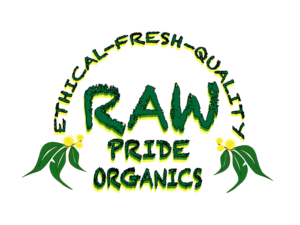 Logo Design by midnightmaiden