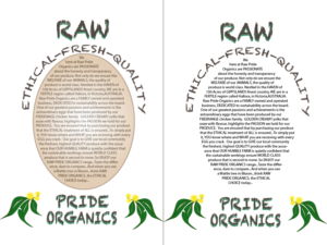 Logo Design by midnightmaiden for this project | Design: #13091793