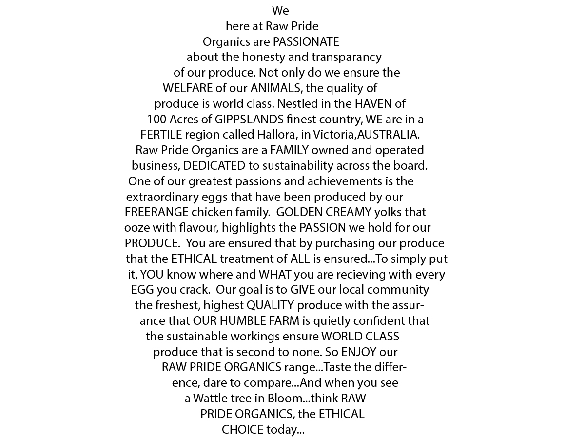 Logo Design by midnightmaiden for this project | Design #13091798