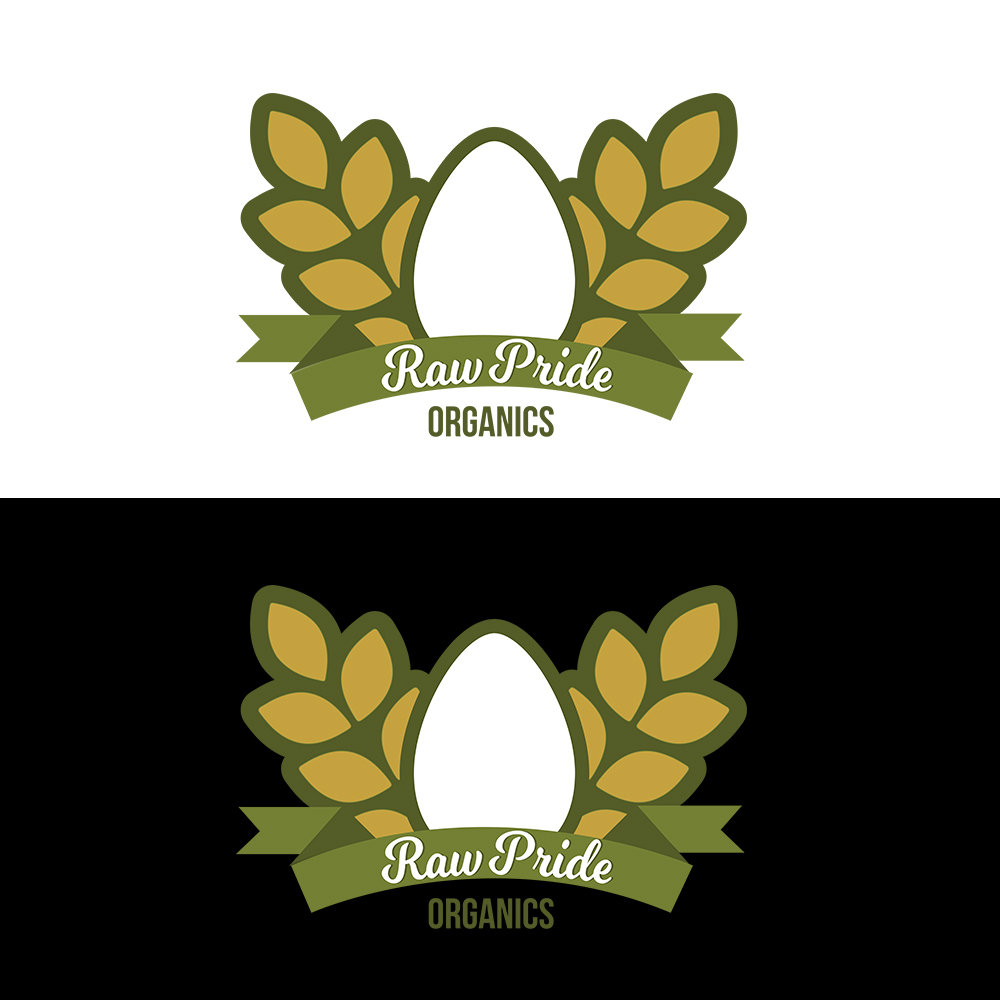 Diseño de Logo por pici_timici para este proyecto | Diseño #12750189