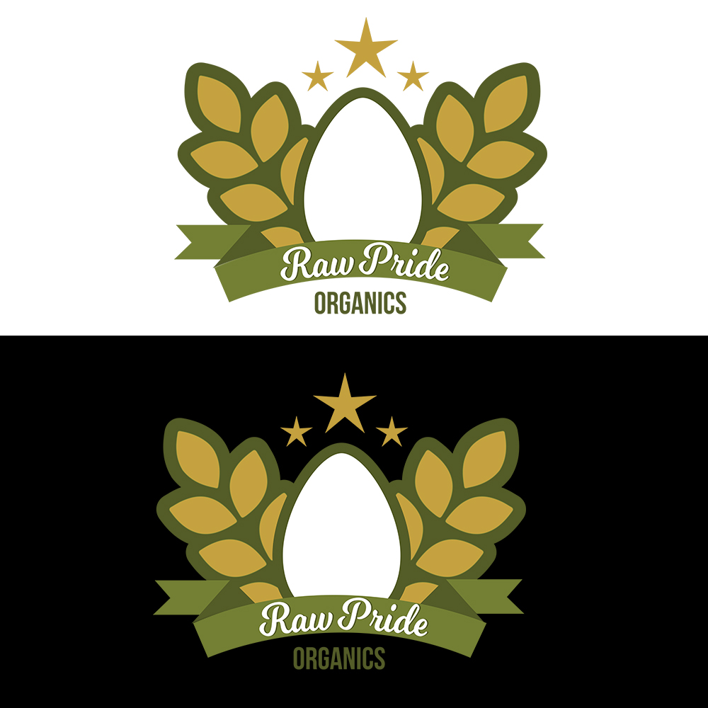 Logo Design by pici_timici for this project | Design #12750223