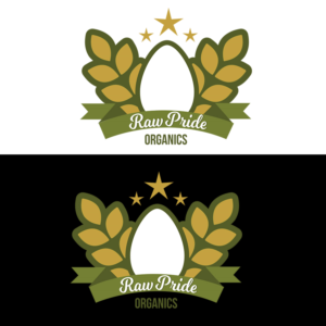 Logo Design by pici_timici for this project | Design: #12750223