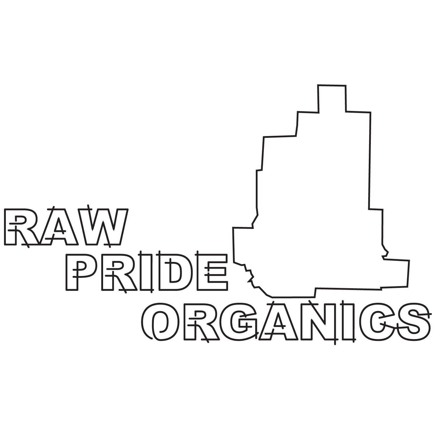 Logo Design by kriptum for this project | Design #13385385