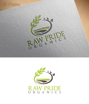 Logo Design by 3Guys for this project | Design: #12963192